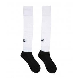 Canterbury Club Socks