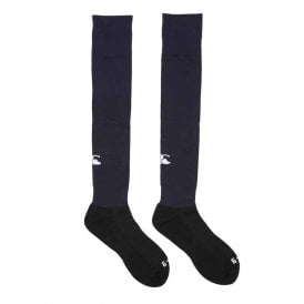 Canterbury Club Socks