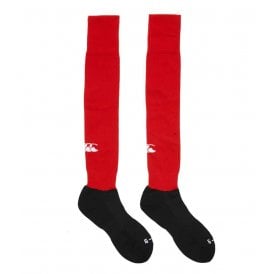 Canterbury Club Socks