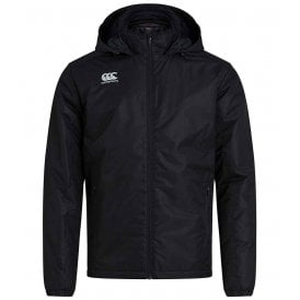 Canterbury Club Stadium Jacket