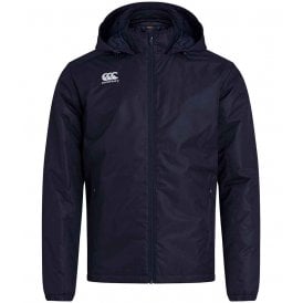 Canterbury Club Stadium Jacket