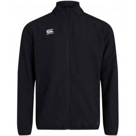 Canterbury Club Track Jacket