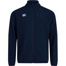 Canterbury Club Track Jacket