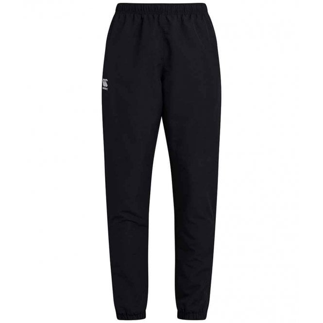 Canterbury  Club Track Pants