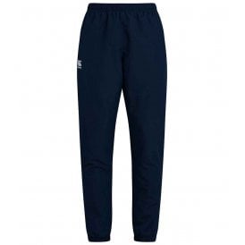 Canterbury Club Track Pants