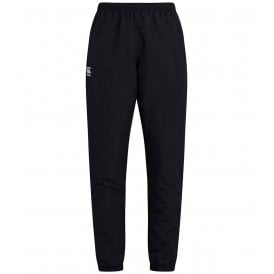 Canterbury Club Track Pants