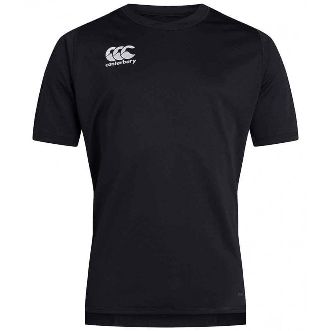 Canterbury  Club Training Jersey