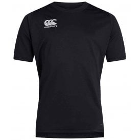 Canterbury Club Training Jersey