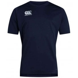 Canterbury Club Training Jersey