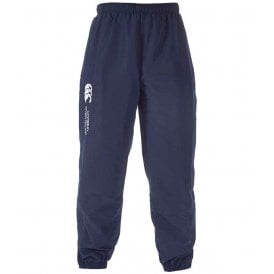 Canterbury Cuffed Stadium Pants