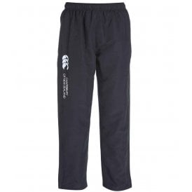 Canterbury Kids Open Hem Stadium Pants