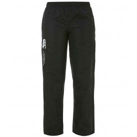 Canterbury Ladies Open Hem Stadium Pants