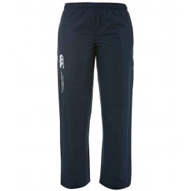 Canterbury Ladies Open Hem Stadium Pants