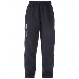 Canterbury Open Hem Stadium Pants