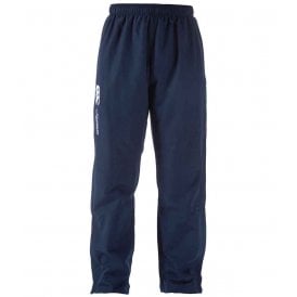 Canterbury Open Hem Stadium Pants