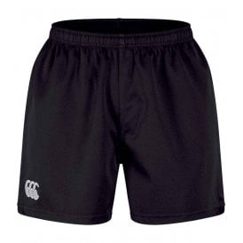 Canterbury Professional 2.0 Shorts