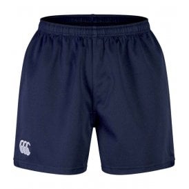 Canterbury Professional 2.0 Shorts