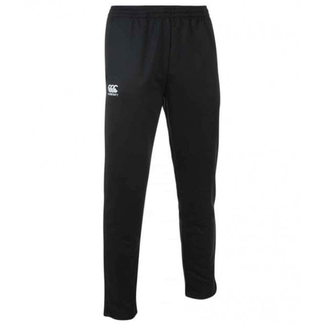 Canterbury  Stretch Tapered Pants