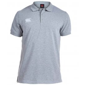 Canterbury Waimak Piqué Polo Shirt