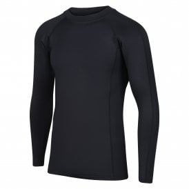 ALL PURPOSE BASELAYER TOP