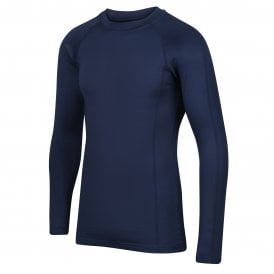 ALL PURPOSE BASELAYER TOP