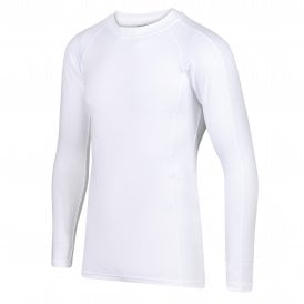 ALL PURPOSE BASELAYER TOP