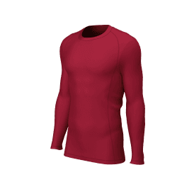 ALL PURPOSE BASELAYER TOP