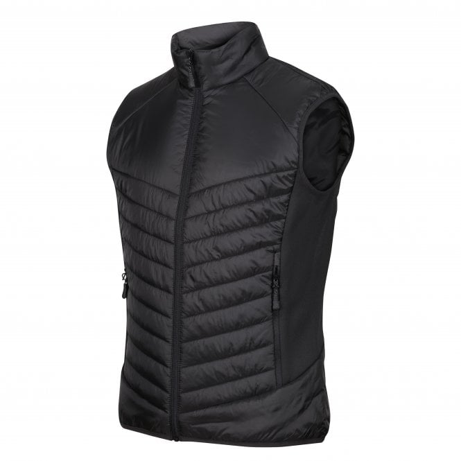 Chadwick Teamwear APEX PRO GILET