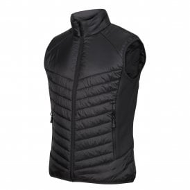 APEX PRO GILET