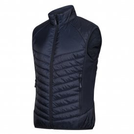 APEX PRO GILET