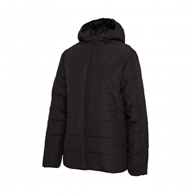 Chadwick Teamwear APEX QUILTED JACKET