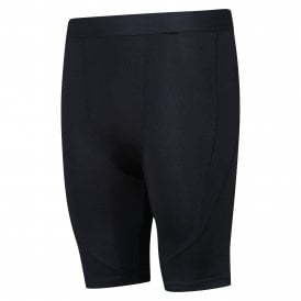 BASELAYER SHORTS