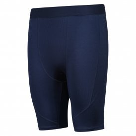 BASELAYER SHORTS