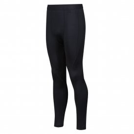 BASELAYER TIGHTS