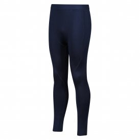 BASELAYER TIGHTS