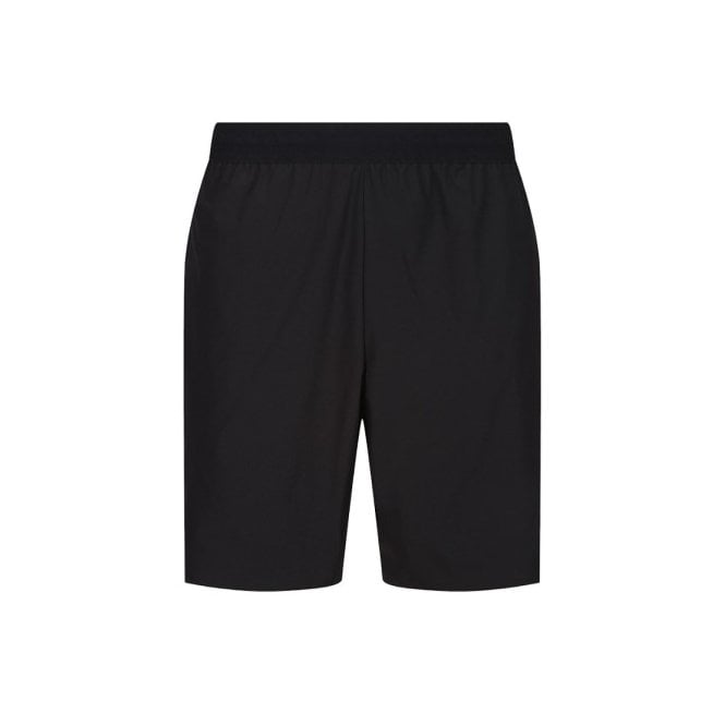 Chadwick Teamwear CARBON TECHNICAL TRAINING SHORTS