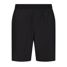 CARBON TECHNICAL TRAINING SHORTS