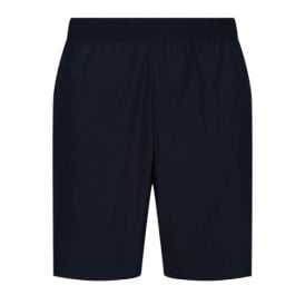 CARBON TECHNICAL TRAINING SHORTS