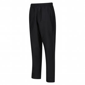 CLASSIC STADIUM PANT