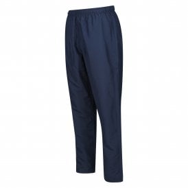 CLASSIC STADIUM PANT