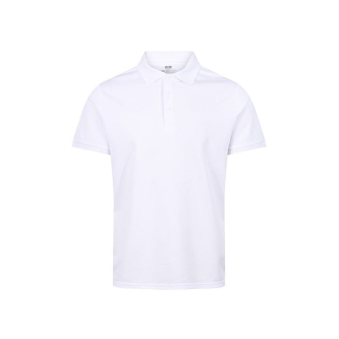 Chadwick Teamwear CLASSIC TECHNICAL POLO