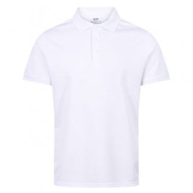 CLASSIC TECHNICAL POLO