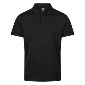 CLASSIC TECHNICAL POLO