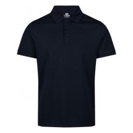 CLASSIC TECHNICAL POLO