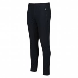 ECLIPSE TAPERED PANT