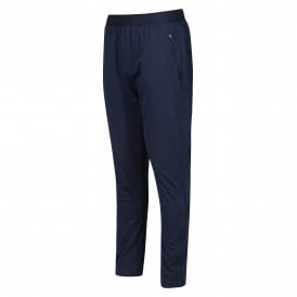 ECLIPSE TAPERED PANT