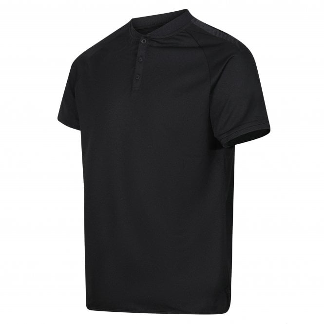 Chadwick Teamwear EDGE PRO TEAM POLO