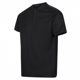 EDGE PRO TEAM POLO