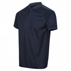 EDGE PRO TEAM POLO