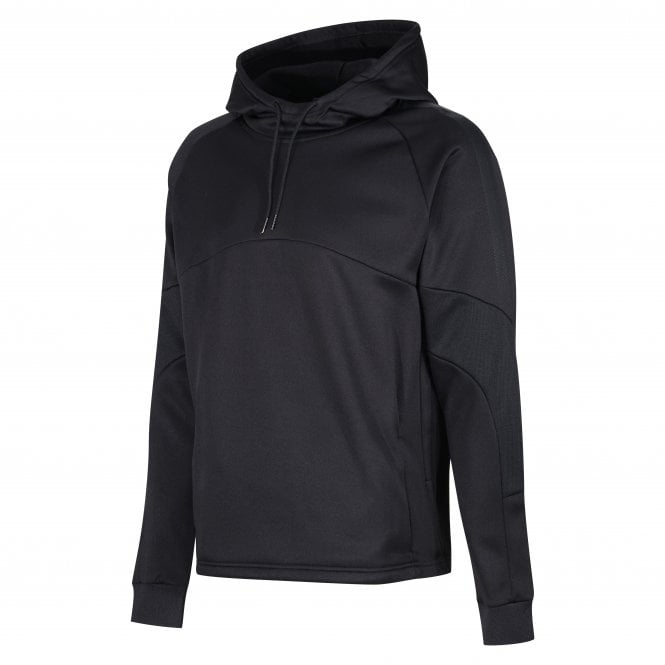 Chadwick Teamwear EDGE PRO TECH POLY HOODIE
